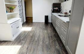 Au bonheur de provence - Foto 16