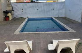 Apartamento pra temporada - Foto 17