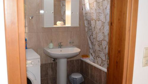 Εξοχικό Ολυμπίας κοντά στη Γόρτυνα - Foto 5