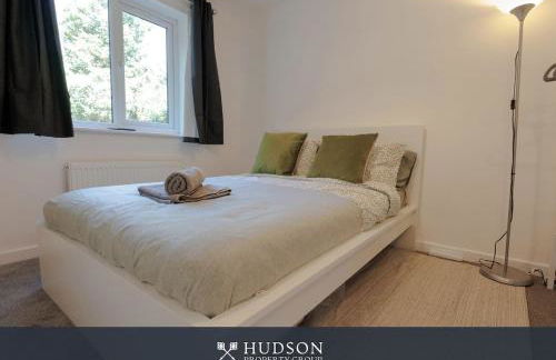 1-Bedroom Apartment with Parking - Foto 6