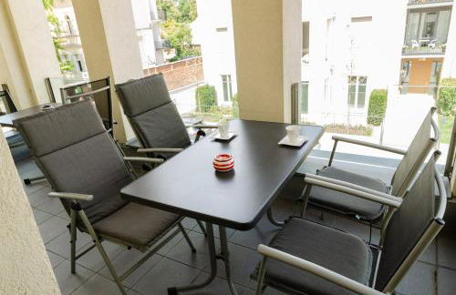 Boarding-Potsdam - Foto 2