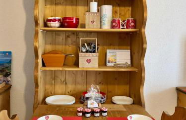 Le Studio Savoyard - Foto 33