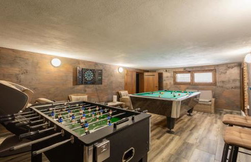 Amazing Home In Novo Zvecevo With Sauna - Foto 6