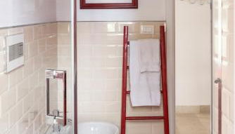 le dimore di MaMa - Foto 5