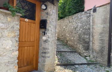 Al Cottage - Foto 25