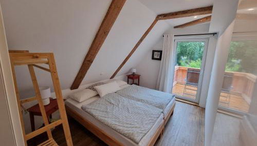 FeWo Monika - Foto 5