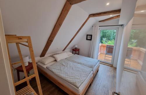 FeWo Monika - Foto 5