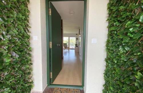 Gorliz Beach House - Foto 2