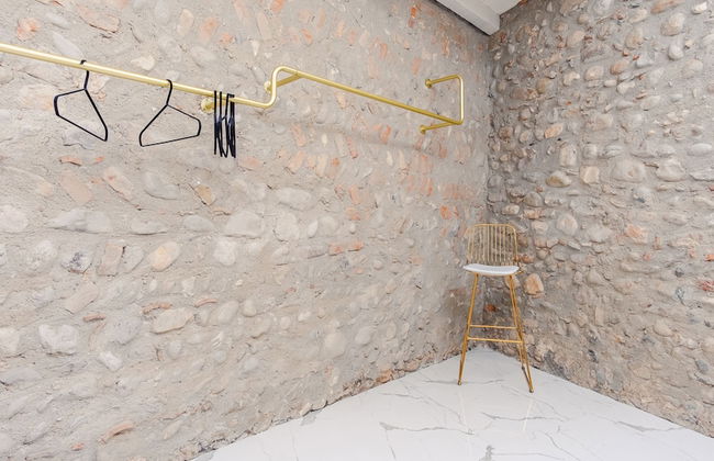 Residence Piccolo Lord 2 - Italian Homing - Foto 16