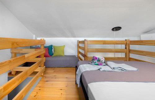 Diamond Kyparissia Suites - Photo 49