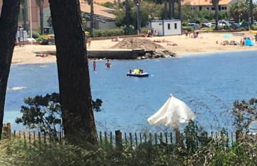 Le Cosy Pin Rolland - Photo 31