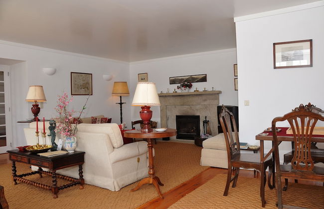 Casa de Casal de Loivos - Photo 11