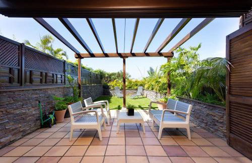 Villa Kalima - Foto 23