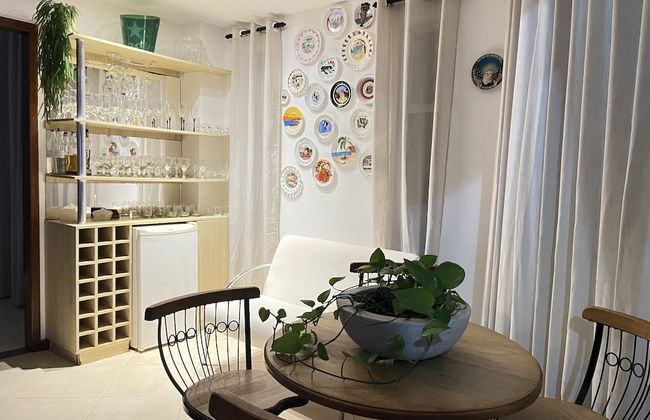 COBERTURA BRAGA COM PISCINA - Foto 19