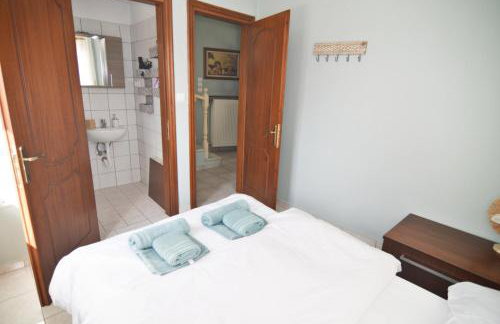 Barbara's country house Kastoria - Foto 13