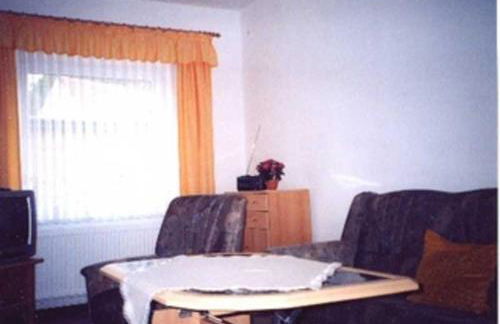 Ferienwohnung Krüger - Foto 3