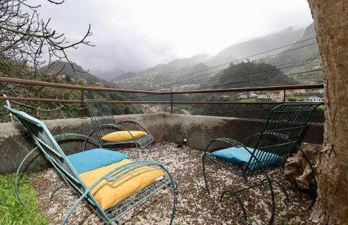 Quinta dos Cardais by AnaLodges - Photo 75