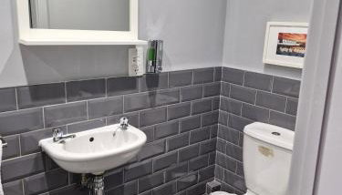 The Ranald Apartments - Foto 5