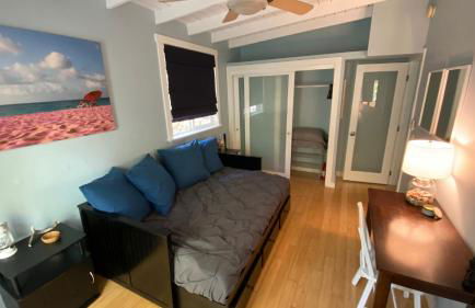 Malibu Ranch Guest House Hideway - Foto 15