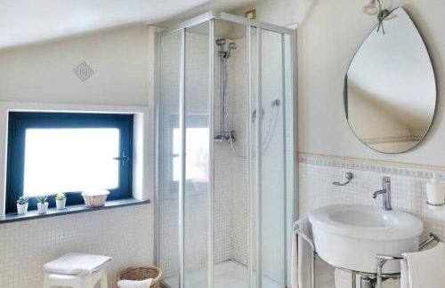 Daniele's Suite. Etna, Sea & much more... - Foto 24