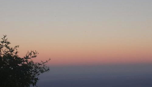 Climb and dive South ! - Foto 2