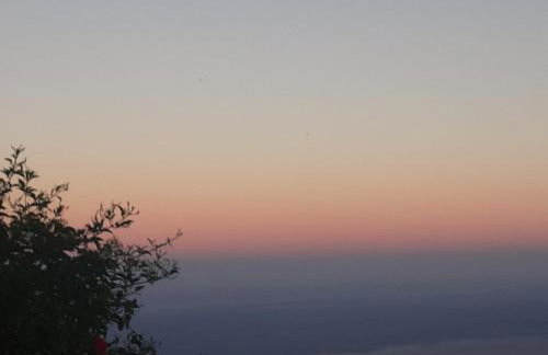 Climb and dive South ! - Foto 2