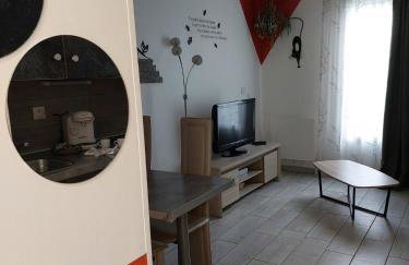 Ideal apart pour 4 a Disneyland - Foto 18