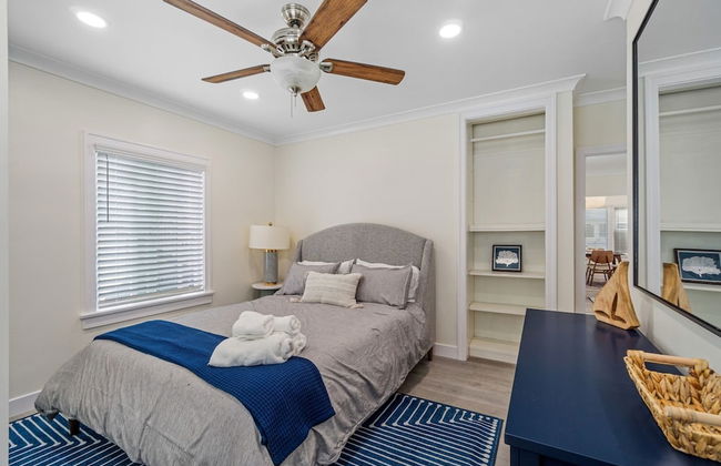 Carlsbad Blvd Villa in Carlsbad - Foto 15