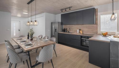 Amazing Home In Krsan - Foto 3