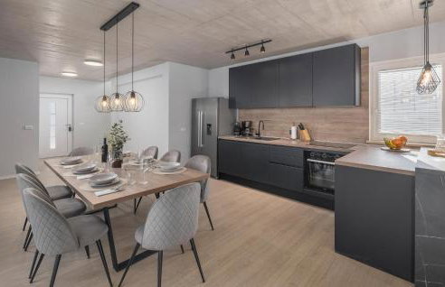 Amazing Home In Krsan - Foto 3