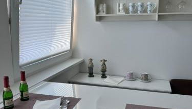 Appartement 2 - Foto 3