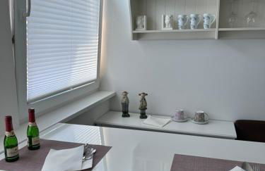 Appartement 2 - Foto 3