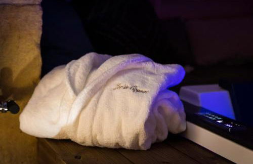 Love Room centre ville de Cognac - Foto 23