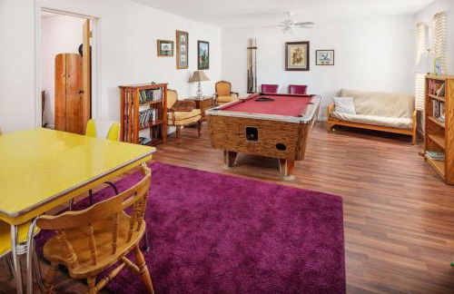 Fernglen Forested Beach Retreat - Foto 22