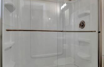 Stones Throw Beachside Bungalow #2 AT THE BEACH - Foto 14