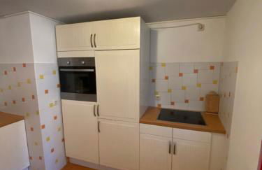 Weimar Ferienwohnung am Goethepark - Foto 8