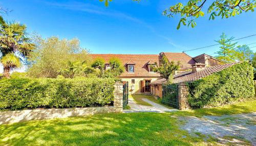 The Lion House - Foto 5