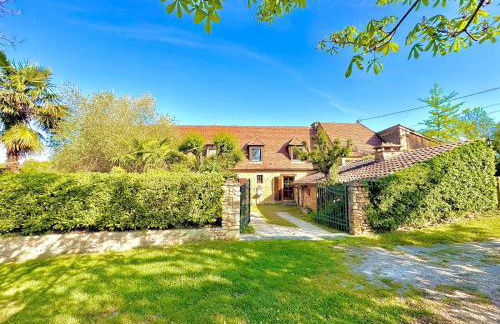 The Lion House - Foto 5