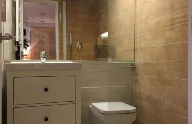 Lisbon Cozy House w/Garden and Pool - Foto 25