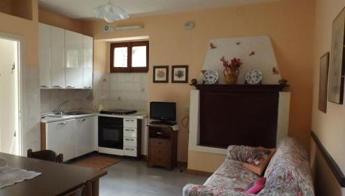 Il CORTILETTO - Foto 4