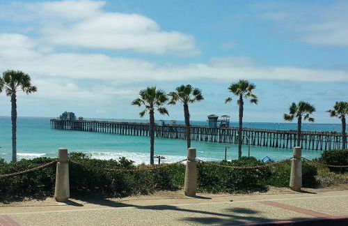 Castlegate Guest Apartment - Foto 18