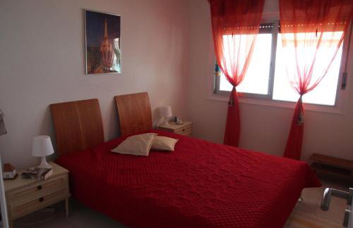 Siviri, the beautiful sunset - Foto 17