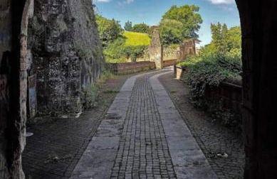 Loft Duomo - Foto 58