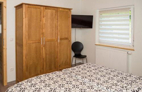 Eifel & See - Ferienhäuser am Waldsee Rieden/Eifel - Foto 26