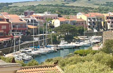 Loft Stintino - Photo 26