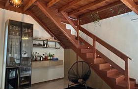 Casa de praia - Foto 21