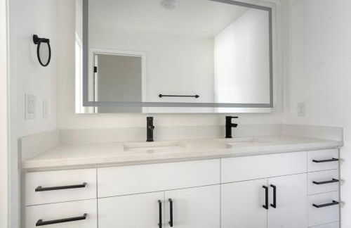 Cupertino 2br w bbq parking wd near 280 SFO-1438 - Photo 18