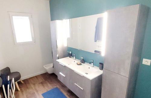 La Villa Des Conches - 701 - Foto 9