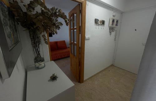 El piso mirando el mar, Mar de Cristal - Foto 15