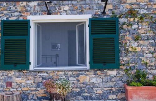 Villa Paradiso - Foto 11